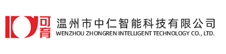 合肥方中電子科技有限公司